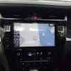 toyota harrier 2016 ENHANCEAUTO_1_ea295661 image 20