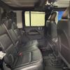 jeep wrangler 2021 CFJ1852885 image 10