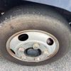 mitsubishi-fuso canter 2019 -MITSUBISHI--Canter FBA30-571450---MITSUBISHI--Canter FBA30-571450- image 9