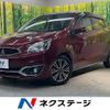 mitsubishi mirage 2017 CFJ1529574 image 1