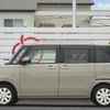 daihatsu move-canbus 2016 quick_quick_DBA-LA800S_LA800S-0022464 image 9