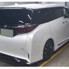 toyota alphard 2024 -TOYOTA 【多摩 31Mﾓ 10】--Alphard 6AA-AAHH45W--AAHH45W-0020606---TOYOTA 【多摩 31Mﾓ 10】--Alphard 6AA-AAHH45W--AAHH45W-0020606- image 5