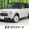 suzuki alto-lapin 2022 -SUZUKI--Alto Lapin 5BA-HE33S--HE33S-407114---SUZUKI--Alto Lapin 5BA-HE33S--HE33S-407114- image 1