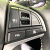 suzuki spacia 2022 CFJ1506649 image 6