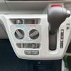 daihatsu mira-e-s 2021 -DAIHATSU--Mira e:s 5BA-LA350S--LA350S-0258202---DAIHATSU--Mira e:s 5BA-LA350S--LA350S-0258202- image 21