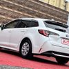 toyota corolla-touring-wagon 2024 CFJ1763999 image 9