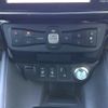 nissan leaf 2018 -NISSAN--Leaf ZE1--011785---NISSAN--Leaf ZE1--011785- image 6