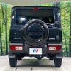 suzuki jimny 2023 quick_quick_JB64W_JB64W-315349 image 16