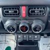 suzuki jimny 2022 quick_quick_3BA-JB64W_JB64W-239832 image 20