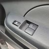 nissan caravan-van 2016 -NISSAN--Caravan Van VW2E26--027777---NISSAN--Caravan Van VW2E26--027777- image 9