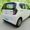 daihatsu mira-e-s 2021 quick_quick_5BA-LA350S_LA350S-0282965 image 3