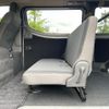 nissan nv350-caravan-van 2018 GOO_JP_700120094030240719001 image 69