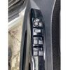 suzuki palette 2011 -SUZUKI--Palette SW DBA-MK21S--MK21S-407050---SUZUKI--Palette SW DBA-MK21S--MK21S-407050- image 12