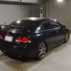 honda civic 2010 CFJ1877475 image 2