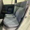 toyota probox-van 2016 CMATCH_U00047049753 image 15