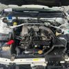 nissan stagea 2001 quick_quick_GF-WGNC34_WGNC34-141222 image 18