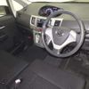 daihatsu move 2011 -DAIHATSU 【岐阜 582ﾔ5658】--Move LA100S--0089427---DAIHATSU 【岐阜 582ﾔ5658】--Move LA100S--0089427- image 4