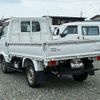 nissan vanette-truck 2010 GOO_NET_EXCHANGE_0904081A30250708W003 image 9