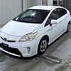 toyota prius 2012 -TOYOTA--Prius ZVW30-5384255---TOYOTA--Prius ZVW30-5384255- image 5