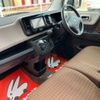 nissan moco 2011 -NISSAN--Moco MG33S--134344---NISSAN--Moco MG33S--134344- image 8