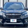 subaru forester 2021 CFJ1691596 image 15