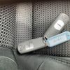 mazda axela 2018 CFJ1732983 image 10