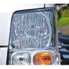 suzuki every 2025 quick_quick_5BD-DA17V_DA17V-931976 image 8