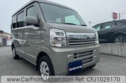 suzuki every 2024 quick_quick_DA17V_DA17V-749031