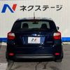 subaru impreza-wagon 2016 -SUBARU--Impreza Wagon DBA-GP2--GP2-034324---SUBARU--Impreza Wagon DBA-GP2--GP2-034324- image 16