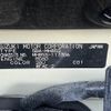 suzuki wagon-r 2021 -SUZUKI--Wagon R 5BA-MH85S--MH85S-117306---SUZUKI--Wagon R 5BA-MH85S--MH85S-117306- image 31
