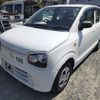 suzuki alto 2018 23751 image 2