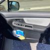 subaru xv 2014 -SUBARU--Subaru XV DAA-GPE--GPE-012817---SUBARU--Subaru XV DAA-GPE--GPE-012817- image 16