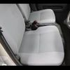 daihatsu hijet-cargo 2017 quick_quick_S321V_S321V-0313927 image 10