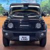 suzuki jimny-sierra 2021 -SUZUKI--Jimny Sierra 3BA-JB74W--JB74W-140070---SUZUKI--Jimny Sierra 3BA-JB74W--JB74W-140070- image 17