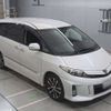toyota estima 2013 CFJ1889999 image 10