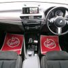 bmw x2 2019 -BMW--BMW X2 DBA-YH15--WBAYH12090EM92848---BMW--BMW X2 DBA-YH15--WBAYH12090EM92848- image 3