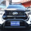 toyota hilux 2020 -TOYOTA--Hilux 3DF-GUN125--GUN125-3917319---TOYOTA--Hilux 3DF-GUN125--GUN125-3917319- image 2