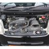 honda n-box 2013 -HONDA--N BOX DBA-JF1--JF1-2126577---HONDA--N BOX DBA-JF1--JF1-2126577- image 18