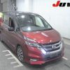 nissan serena 2018 CFJ1268891 image 1