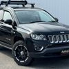 jeep compass 2015 434 image 1