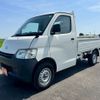 toyota townace-truck 2018 -TOYOTA--Townace Truck DBF-S402U--S402U-0025579---TOYOTA--Townace Truck DBF-S402U--S402U-0025579- image 4