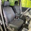 toyota voxy 2007 quick_quick_AZR60G_AZR60-3109852 image 9