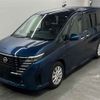 nissan serena 2024 CFJ1367333 image 5