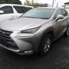 lexus nx 2015 -LEXUS--Lexus NX DBA-AGZ10--AGZ10-1006548---LEXUS--Lexus NX DBA-AGZ10--AGZ10-1006548- image 5