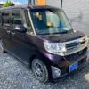 daihatsu tanto 2014 -DAIHATSU--Tanto DBA-LA610S--LA610S-0040507---DAIHATSU--Tanto DBA-LA610S--LA610S-0040507- image 3