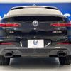 bmw x4 2020 -BMW--BMW X4 3BA-2V30--WBA2V520309B96810---BMW--BMW X4 3BA-2V30--WBA2V520309B96810- image 17