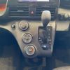 toyota sienta 2020 quick_quick_NSP170G_NSP170-7255207 image 20