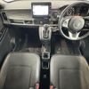 honda n-one 2020 -HONDA--N ONE 6BA-JG3--JG3-2000715---HONDA--N ONE 6BA-JG3--JG3-2000715- image 3