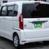 honda n-box 2021 quick_quick_JF3_JF3-5070465 image 10