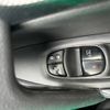 nissan x-trail 2016 -NISSAN--X-Trail T32--T32-010744---NISSAN--X-Trail T32--T32-010744- image 9